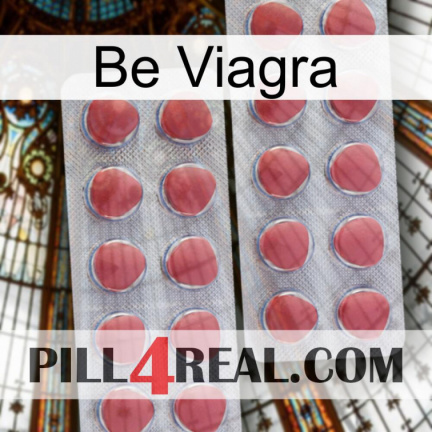 Be Viagra 19